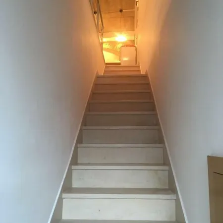 Apartment Bocage Loft *
