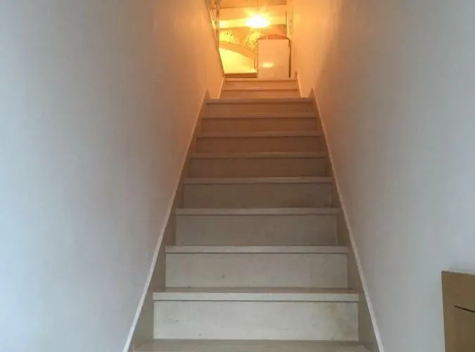 Apartamento Bocage Loft *